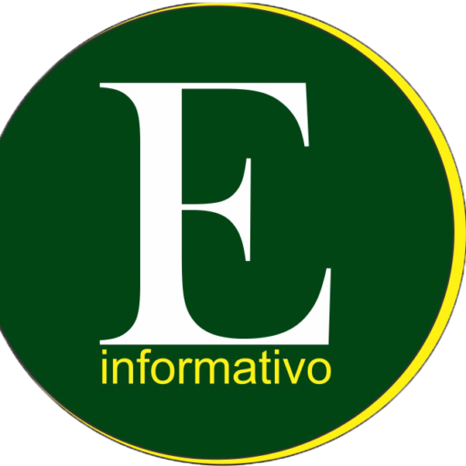 (c) Encuentroinformativo.com.mx